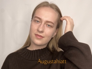 Augustahiatt