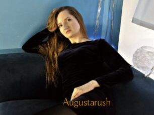 Augustarush