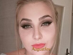 Augustfox
