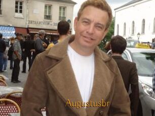 Augustusbr