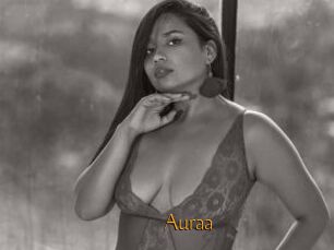 Auraa