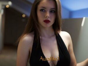 Auralike1