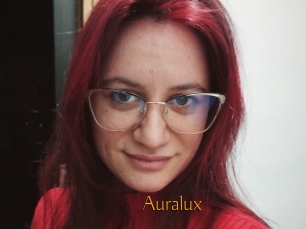 Auralux