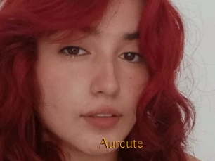 Aurcute
