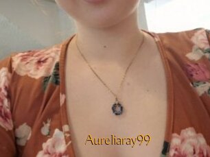 Aureliaray99