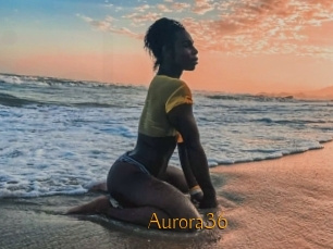 Aurora36
