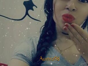 Aurora98