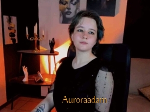 Auroraadam