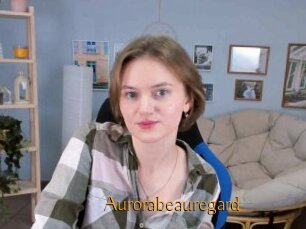 Aurorabeauregard