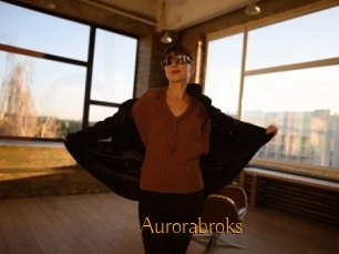 Aurorabroks