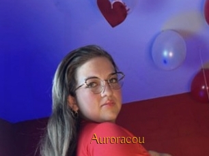 Auroracou