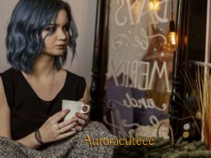Auroracuteee