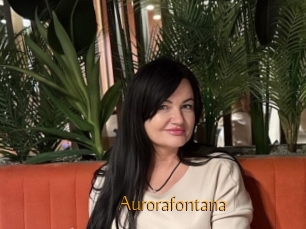 Aurorafontana