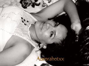 Aurorahotxx