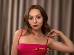 Aurorajay