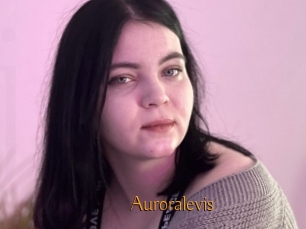 Auroralevis