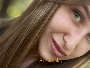 Auroraplay