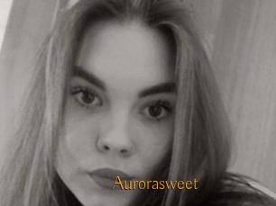 Aurorasweet