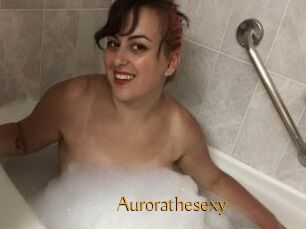 Aurorathesexy