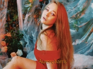 Auroreharris