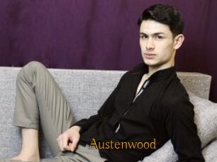 Austenwood