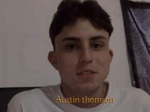 Austin_thomson