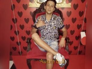 Austin_bull