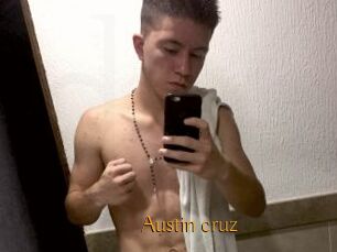 Austin_cruz