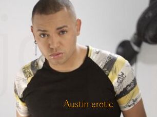 Austin_erotic