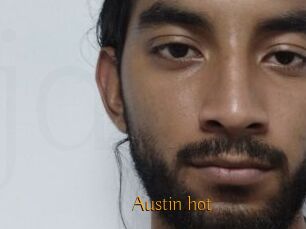 Austin_hot