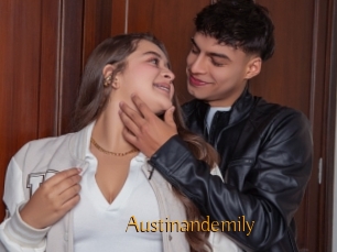 Austinandemily