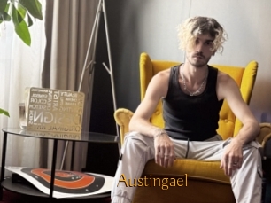 Austingael