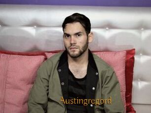 Austingregord