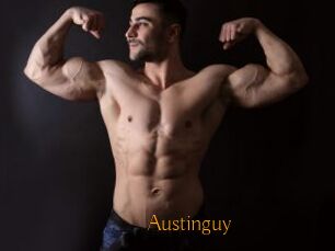 Austinguy