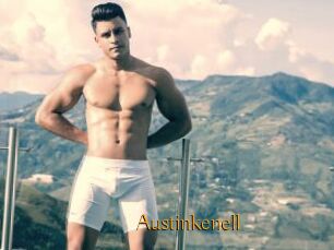 Austinkenell