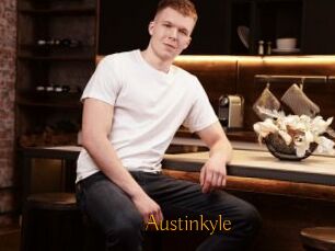 Austinkyle