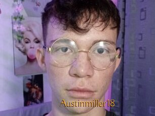 Austinmiller18