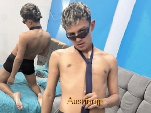 Austinnjp