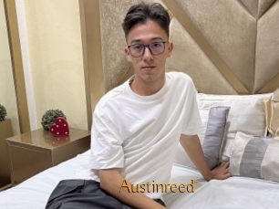 Austinreed