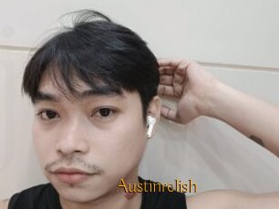 Austinrelish