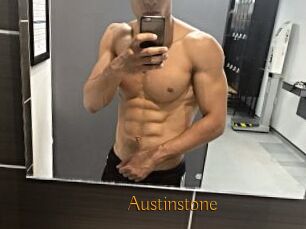 Austinstone
