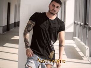 Austinwayne