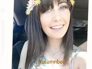 Autumnbee