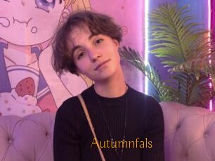 Autumnfals