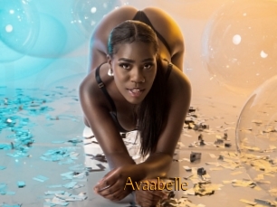 Avaabelle