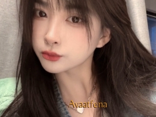 Avaatfena