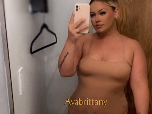 Avabrittany