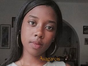 Avagarcis