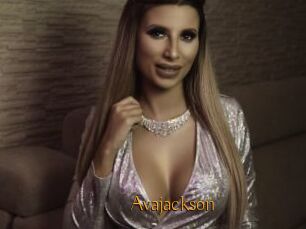 Avajackson