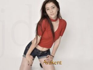 Avakent